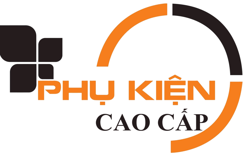 Phụ Kiện Cao Cấp